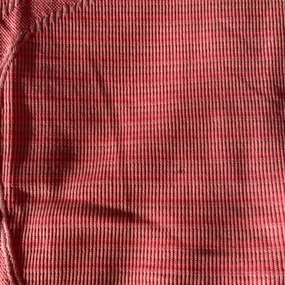 Lululemon Swiftly Tech Long Sleeve - Picture 3 of 4